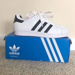 adidas Superstar Originals